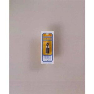 IRISOHYAMA アイリスオーヤマ アイリスオーヤマ 噴霧器 除草剤噴口