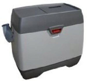 V ENGEL/GQ |[^u① (MD14F-D)