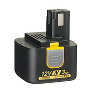 PANASONIC �p�i�\�j�b�N EZ9200S (EZ9200S)