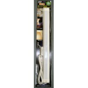mA [CgEƖLEDu] LED-575