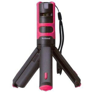pi\jbNdH pi\jbN Panasonic [U[}[J[ wnolx BTL1101P (sN/PINK/)