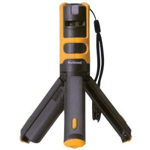 pi\jbNdH pi\jbN Panasonic [U[}[J[ wnolx BTL1101Y (CG[/YELLOW/)