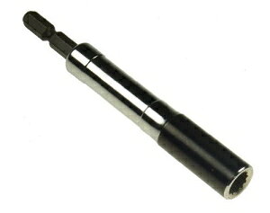 PANASONIC �p�i�\�j�b�N �p�i�\�j�b�N Panasonic �w�T�S���\�P�b�gH8 EZ9HS100
