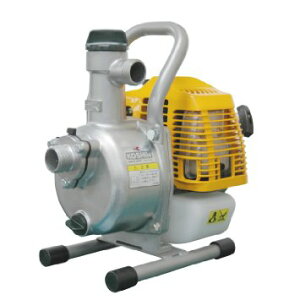 �H�i �G���W���|���v�O�H KM-25S (2�T�C�N��)