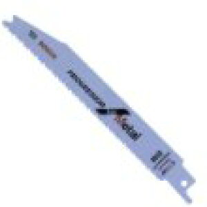 BOSCH �{�b�V�� BOSCH �Z�[�o�[�\�[�u���[�h S123XF