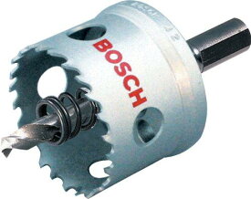 BOSCH ボッシュ BOSCH BIMホールソー BMH-055SR