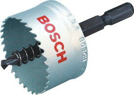 BOSCH ボッシュ BOSCH BIMホールソー BMH-026BAT