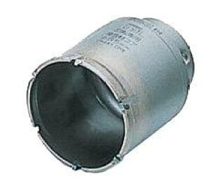 BOSCH {bV BOSCH |NbNRA PFU-050C