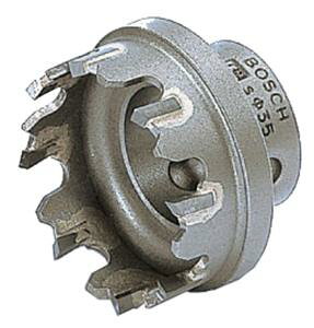 BOSCH �{�b�V�� BOSCH �|���N���b�N�z�[���\�[ PH-017C