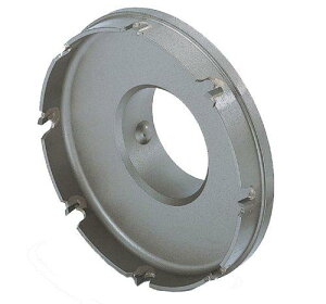 BOSCH �{�b�V�� BOSCH �|���N���b�N�z�[���\�[ PH-051C