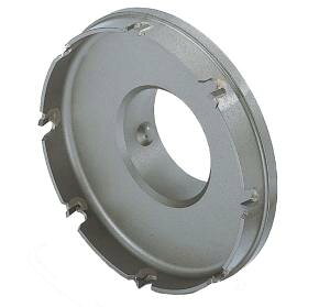 BOSCH �{�b�V�� BOSCH �|���N���b�N�z�[���\�[ PH-115C