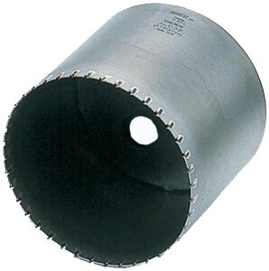 BOSCH {bV BOSCH |NbNALCRA PAL-210C