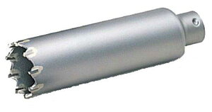 BOSCH {bV BOSCH |NbNURA PSI-032C