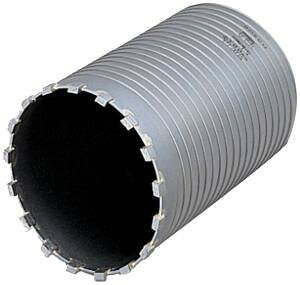 BOSCH �{�b�V�� BOSCH �|���N���b�N�_�C���R�A PDI-100C