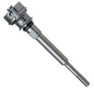 BOSCH �{�b�V�� BOSCH �V�����N/�|���N���b�N PC-SDS/LL