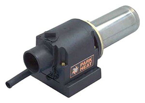 p[J[R[|[V PHS302 8160 p[Nq[g t^Mq[^[ PHS30^ 3342891 [J[iEOɔ[K₢킹