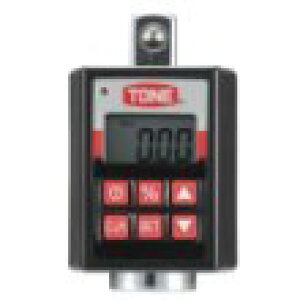 TONE(�O�c�����H��) �n���f�B�f�W�g���N H4DT200