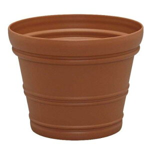 IRISOHYAMA ACXI[} oVA|bg uE 15