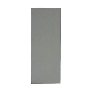 IRISOHYAMA �A�C���X�I�[���} �J���[���ϒI�� �z���C�g LBC-930