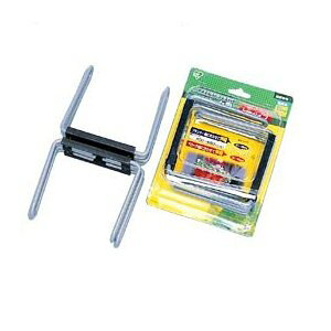 IRISOHYAMA ACXI[} v^[tbNubNpLk u^Cv