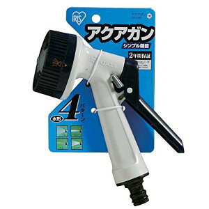 IRISOHYAMA ACXI[} ANAK O[/u[ AG-400D