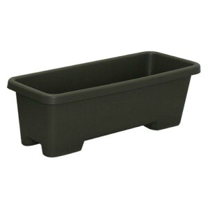 IRISOHYAMA �A�C���X�I�[���} �O���[���J�[�e���p�v�����^�[ �n�[�u�O���[�� 900