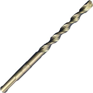 BOSCH �{�b�V�� �y�i���z:SDS�v���X�r�b�gX5L10.5×165X5L105165�y�����R�[�h�z:4166191