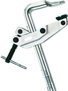 �x�b�Z�C �N�����v GRA-30-12 �˂�����\ �J��300mm GRA3012