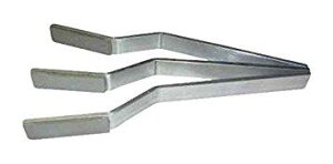 au }g Bgt@Ch_Chnhbp[ #400 VDH400