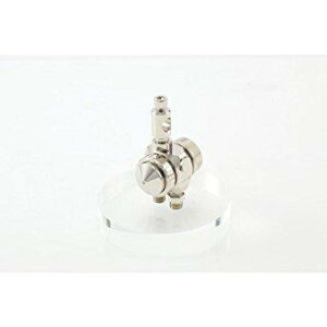 �A�l�X�g��c �t�̓h�z�p�����X�v���[�K��(���`�ȈՊې�)�m�Y�����a1.0mm TOF5RB10