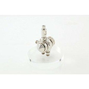 AlXgc t̓hzpXv[K(` ې) mYa2.0mm TOF6RB20