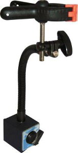 �J�l�e�b�N �t���L�V�u���z���_�@�}�O�l�b�g��t�@MPV-MF30NCGL1330322-9541-01