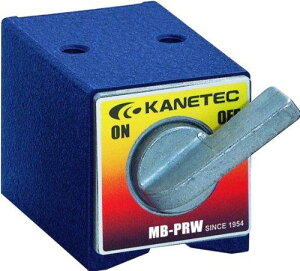 JlebN }Olbgx[X MBPRW