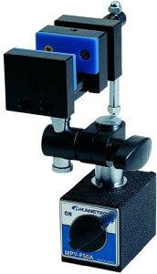 �J�l�e�b�N �}�O�o�C�X MPVF50A