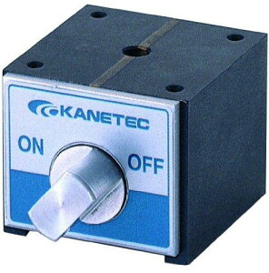 JlebN }Olbgx[X MB0404