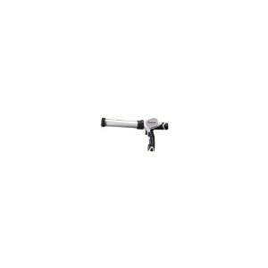 PANASONIC pi\jbN Panasonic [dV[OK3.6V EZ3610LA1JH