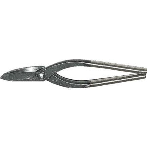  XeXpؔn240mm HSTS0124