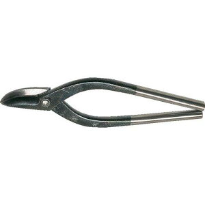  XepؔGOn240mm HSTS0224