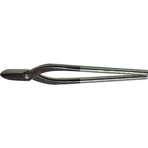  Xep ؔn 270mm HSTS0327