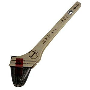 ˍ yiz:˓h_ݗp20TRD20yR[hz:4173881