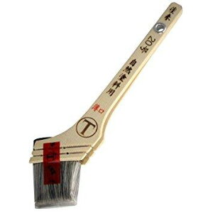 ˍ yiz:˓hRhp20TST20yR[hz:4173945