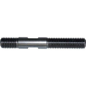 �y�i���z:�j���[�X�g�����O�N�����s���O�X�^�b�g�{���g�l�WM14�S��100�~��CSB14100�y�����R�[�h�z:3987931