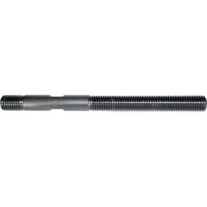 �y�i���z:�j���[�X�g�����O�N�����s���O�X�^�b�g�{���g�l�WM18�S��225�~��CSB18225�y�����R�[�h�z:3988163