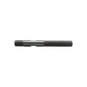 �y�i���z:�j���[�X�g�����O�N�����s���O�X�^�b�g�{���g�l�WM18�S��250�~��CSB18250�y�����R�[�h�z:3988171