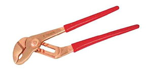 n}RS.S HAMACO EH[^[|vvC[ CBWP250