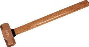 n}RS.S HAMACO n}[ CBOH4