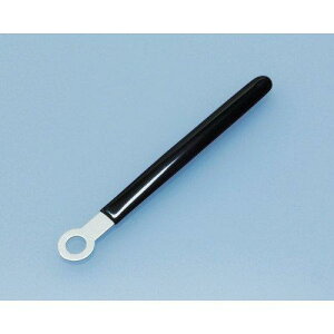 yiz:i쏤HR[`ONbvCSV[YCS2TyR[hz:4136039