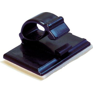 yiz:i쏤Hp`bvPA10BTyR[hz:4136411