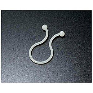 yiz:i쏤HcCXgNbvTCR08TyR[hz:4136594