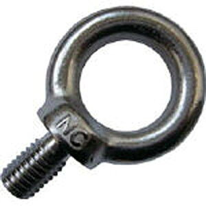 QSH yiz:NANIWAAC{gSUS304M16EB9000016yR[hz:4190980